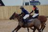Oxford Polo 2023_01_08 0018